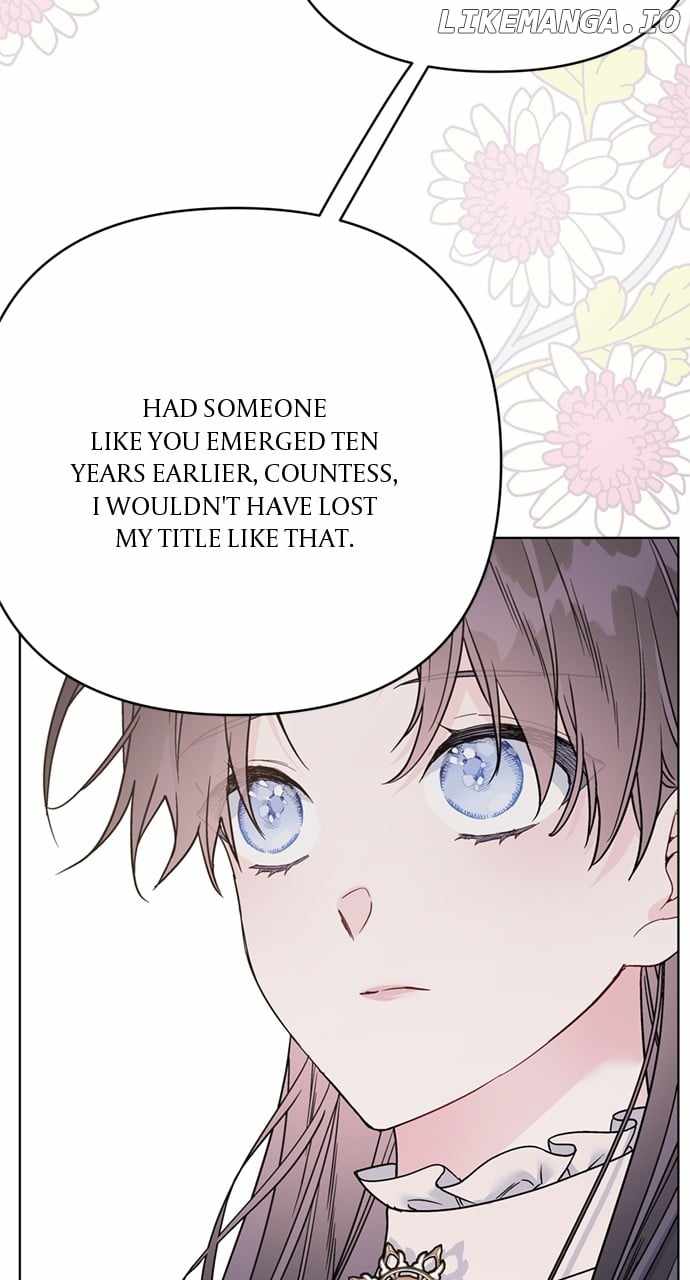The Way That Knight Lives As a Lady Chapter 159 39